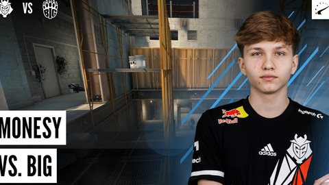 以色列政府 以色列政府