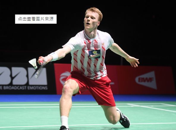 以色列选择 以色列选择