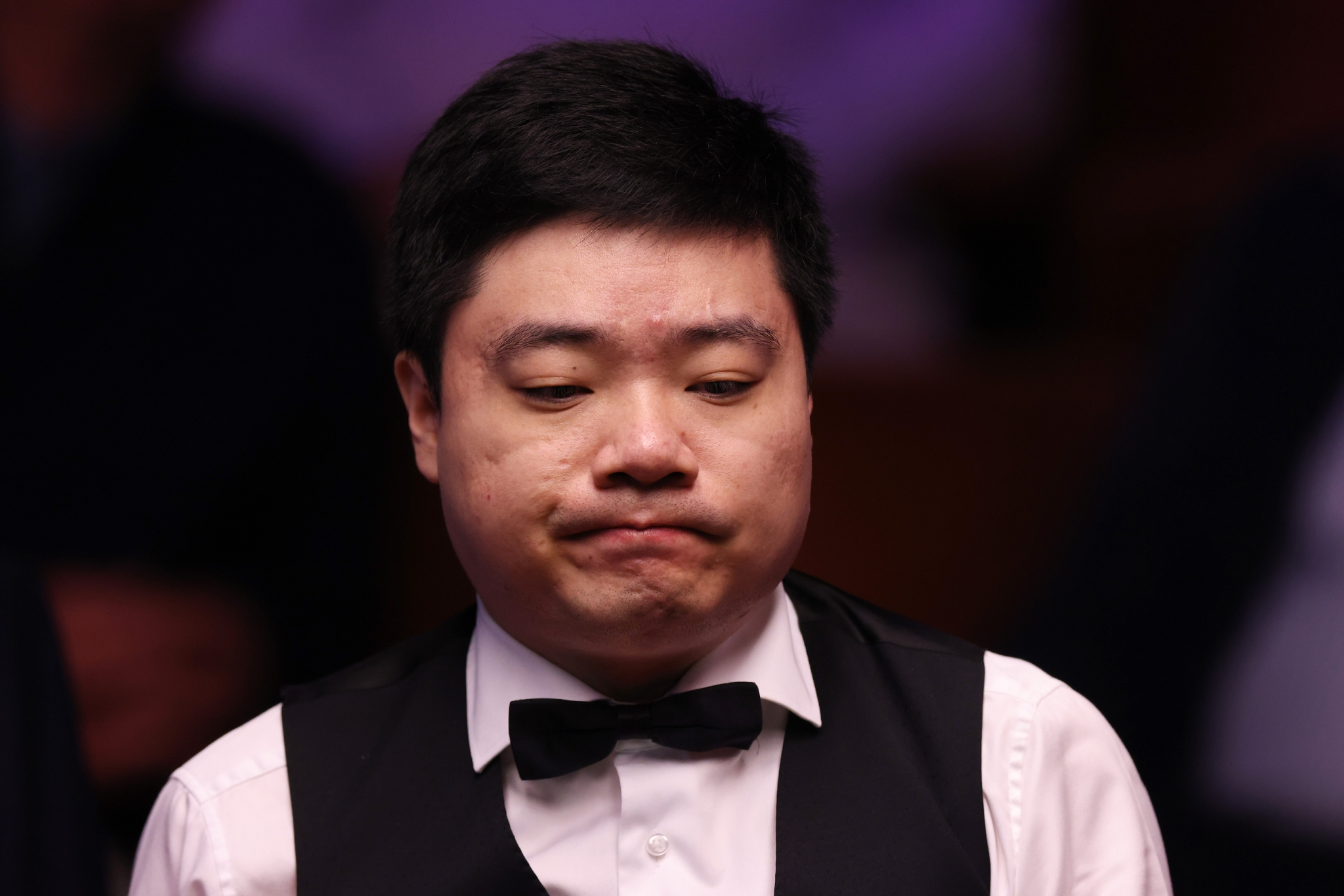 神与犀利的 神与犀利的