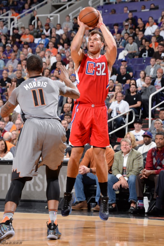 竞技水准 竞技水准