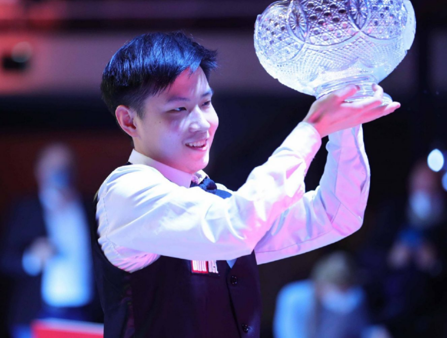 表现与反思 表现与反思