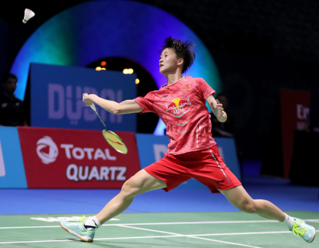 回忆和荣誉 回忆和荣誉