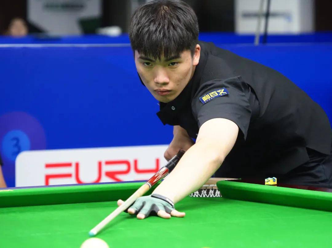 了自己的想 了自己的想