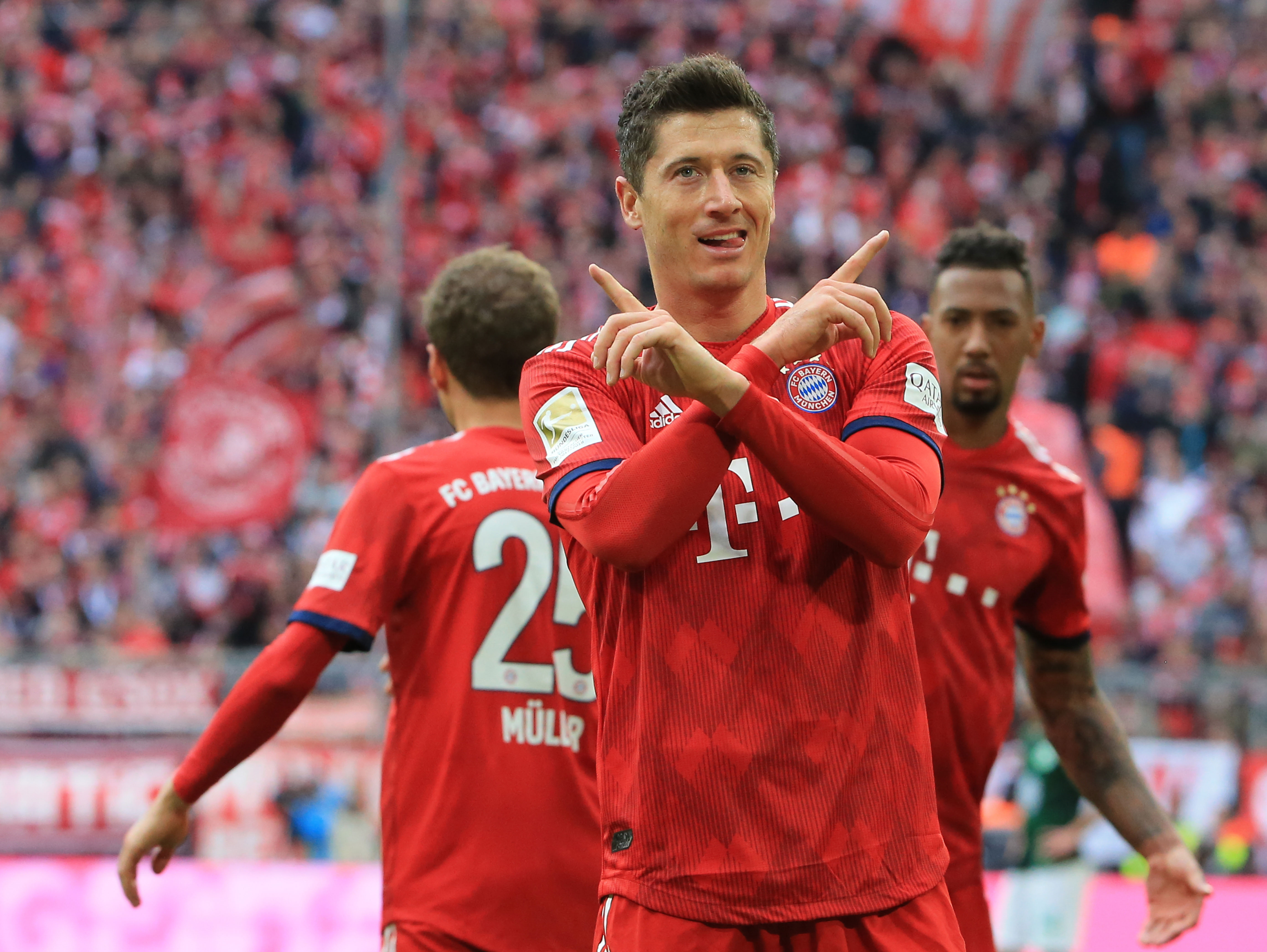 力的内线球 力的内线球