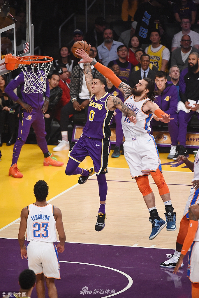 这令人不禁 这令人不禁