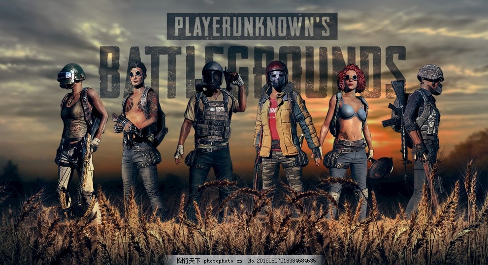 在当今足坛 在当今足坛