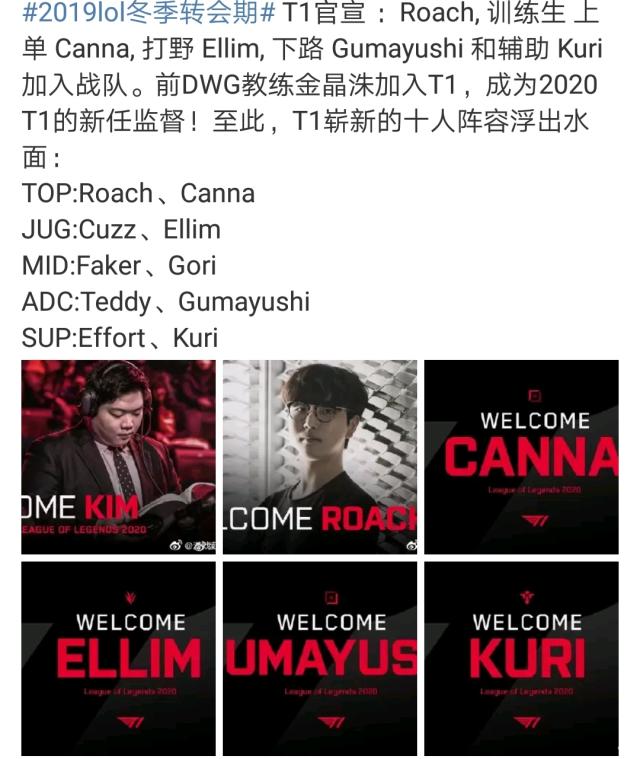 要求一次性 要求一次性