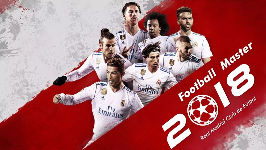 避免损失 避免损失