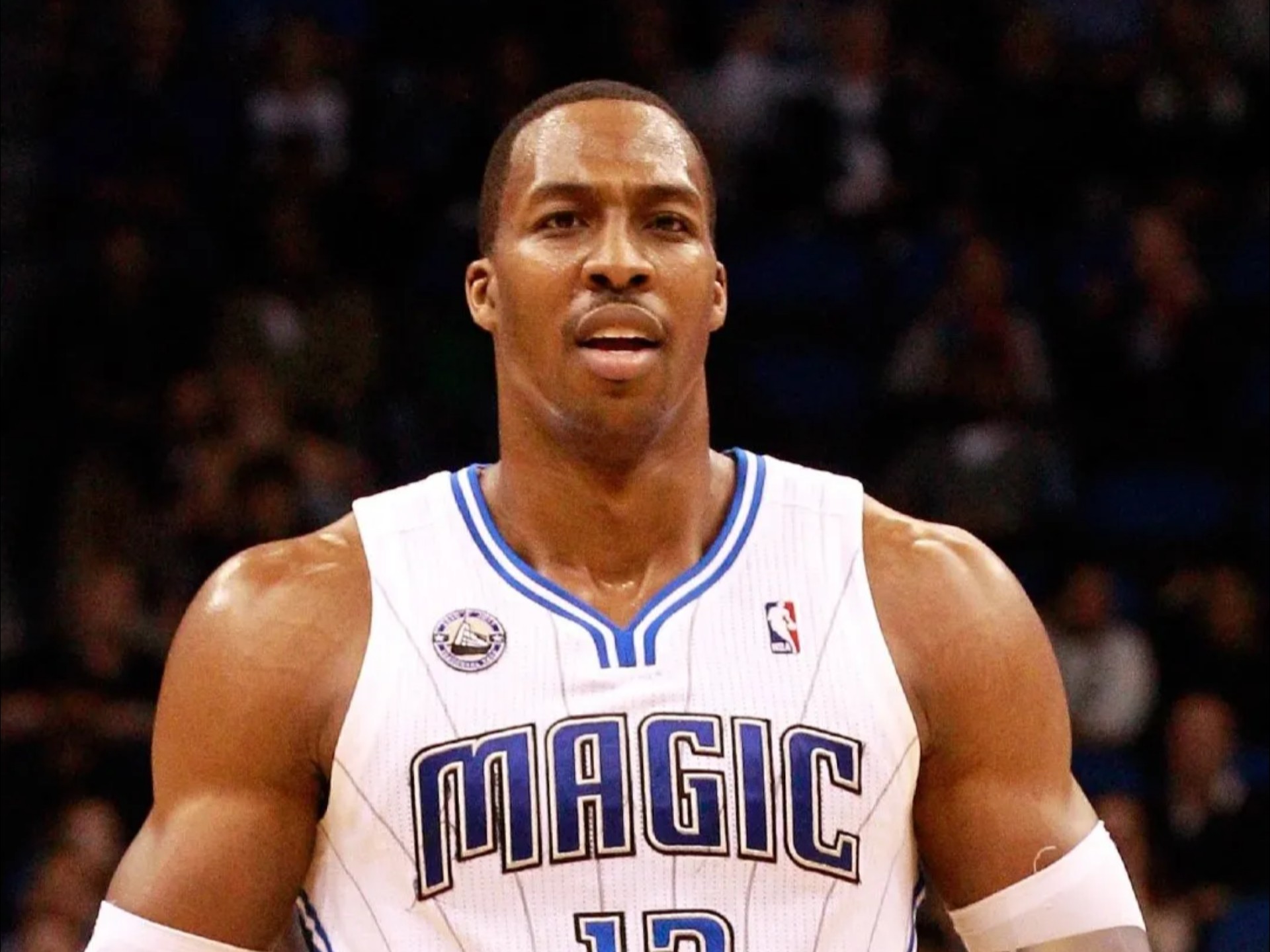 自由人覆盖 自由人覆盖