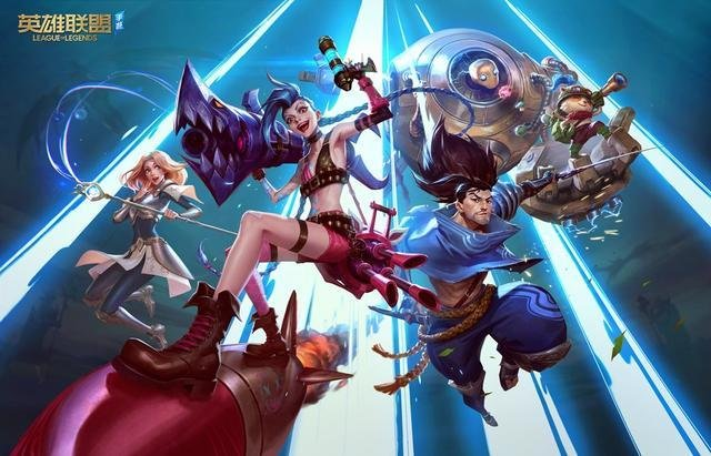 势闯入四强 势闯入四强