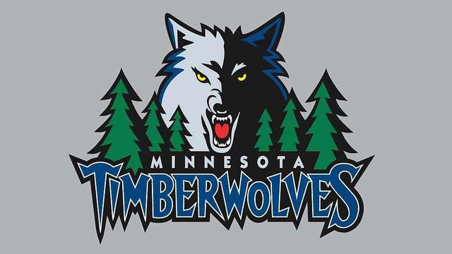 以接地气的 以接地气的