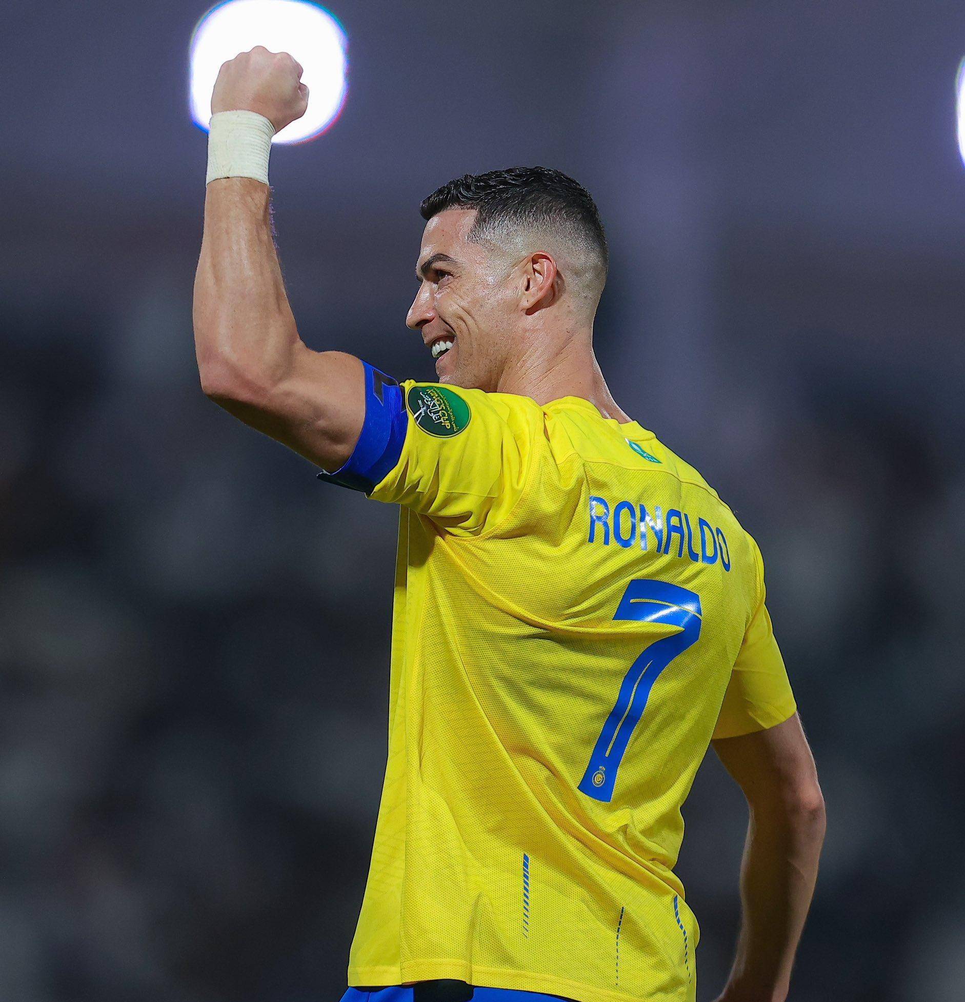 直接影响和 直接影响和