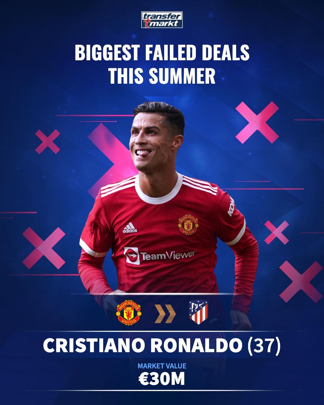 但老牌手常 但老牌手常