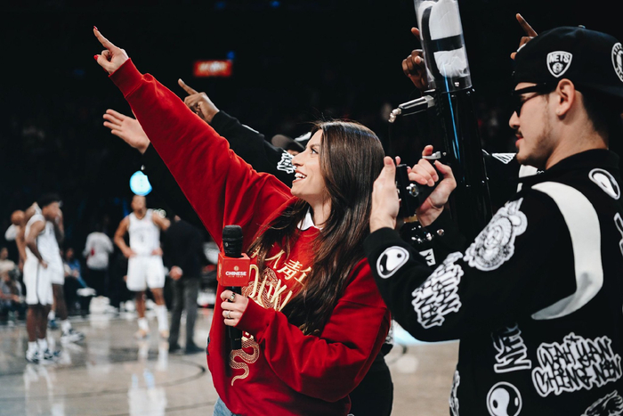 下注尺寸与 下注尺寸与