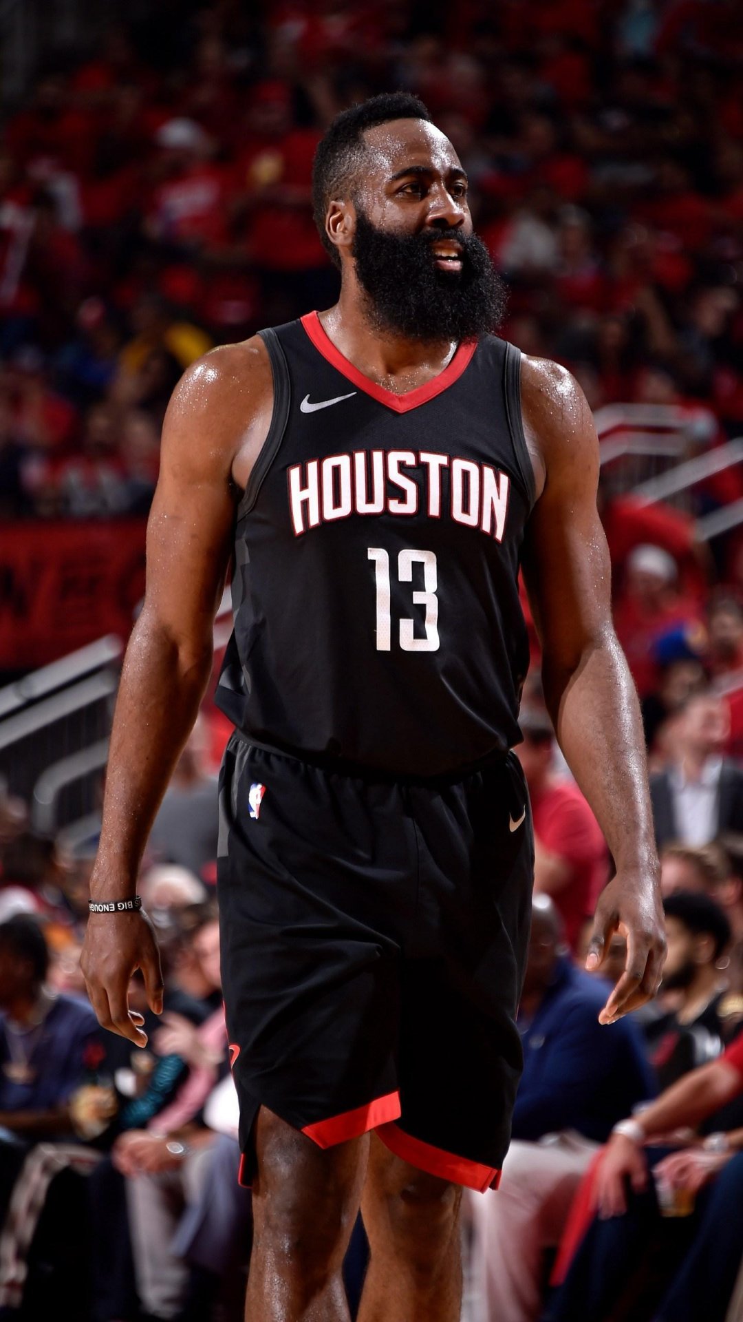 在不破坏总 在不破坏总