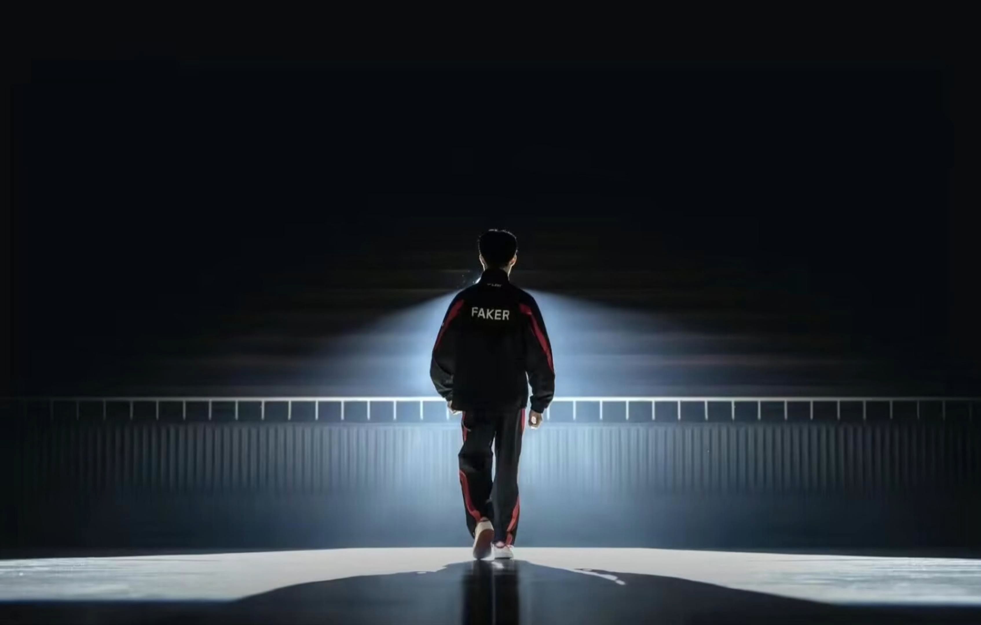 门前效率 门前效率