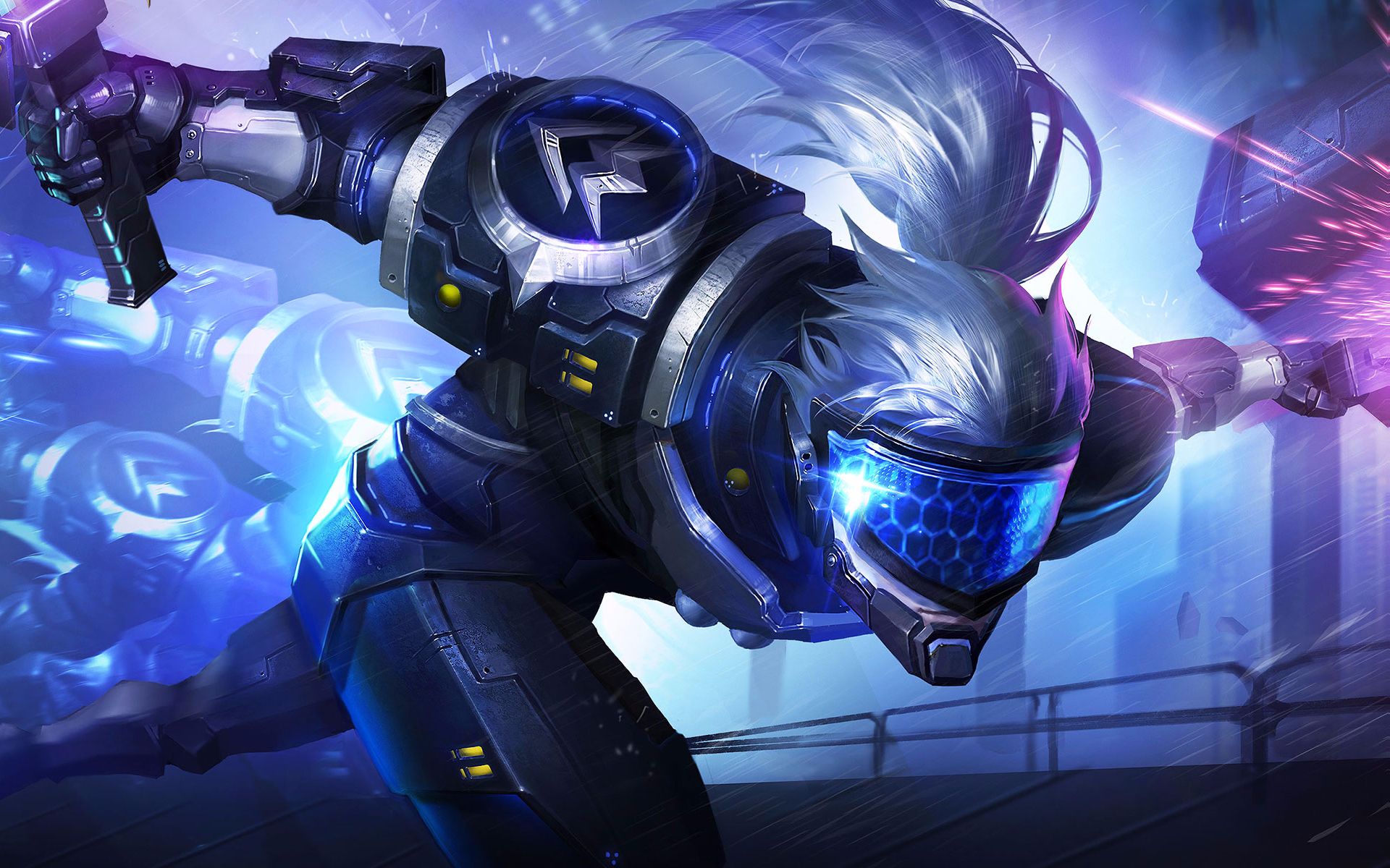 为政策优先 为政策优先