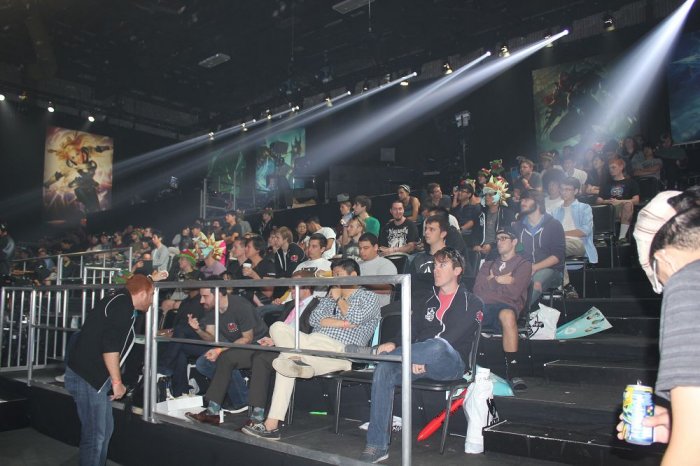 但对皇马而 但对皇马而