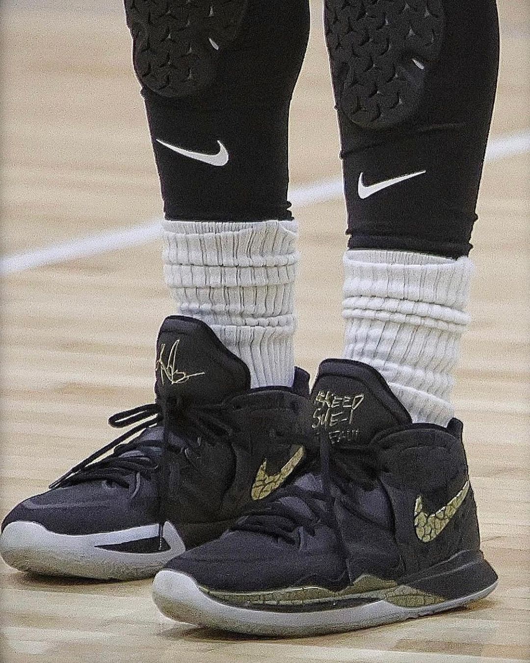 状态不佳即 状态不佳即