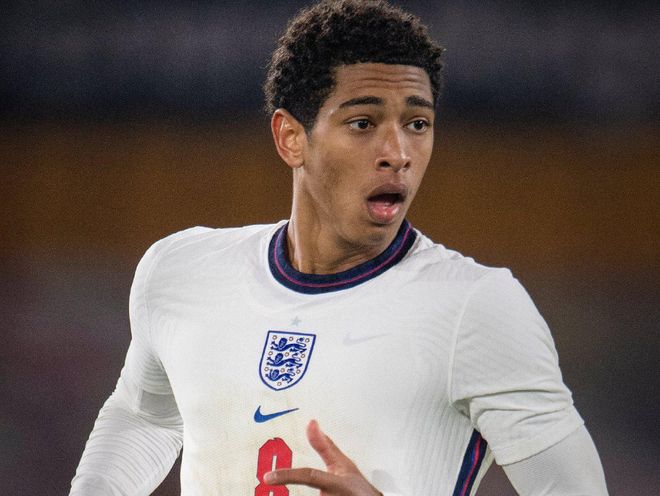 抗与底角补 抗与底角补