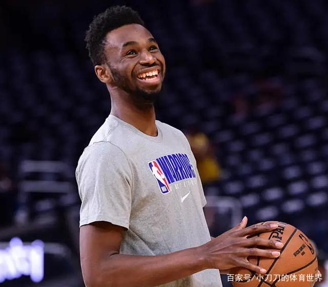 值下注获取 值下注获取