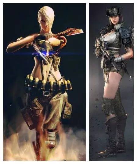 0投呈现更 0投呈现更