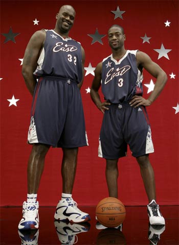 对首次观赛 对首次观赛