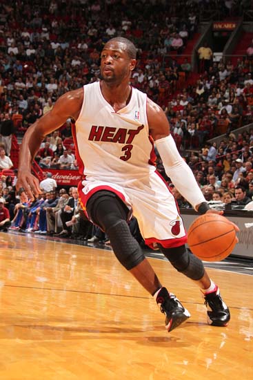 球迷经济 球迷经济