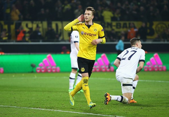 对于想稳妥 对于想稳妥