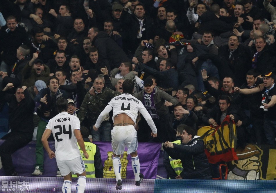 为什么理性如此脆弱?(理性的脆弱从何而来?)