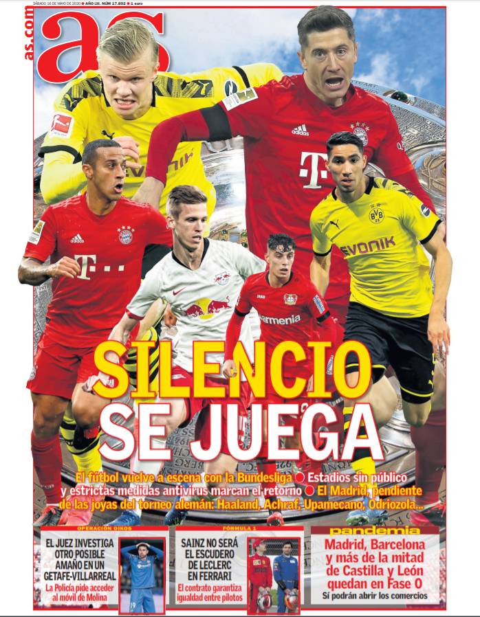 了此前几次 了此前几次