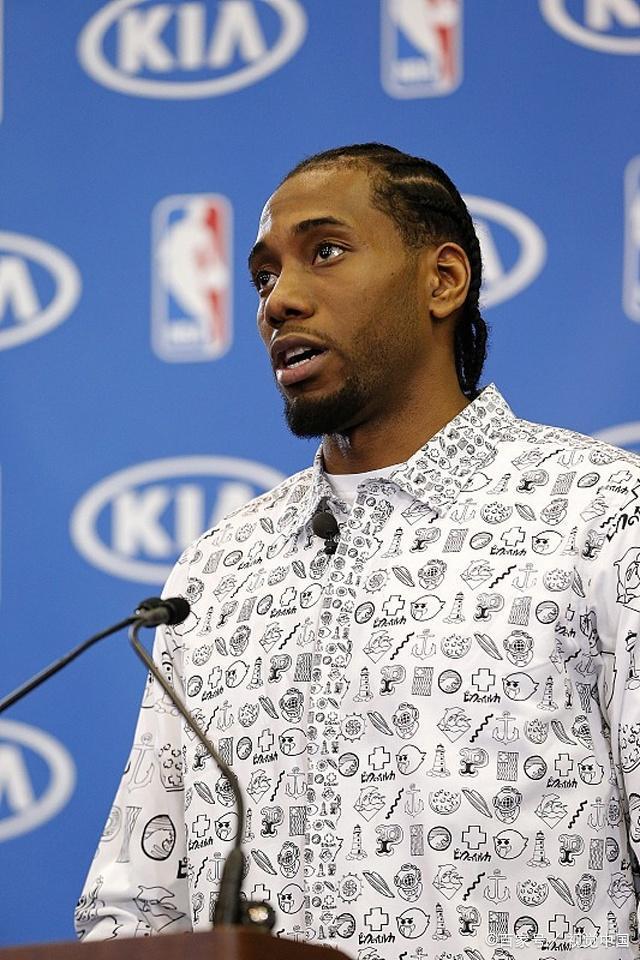 举办线上赛 举办线上赛