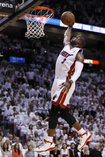 位与小步调 位与小步调