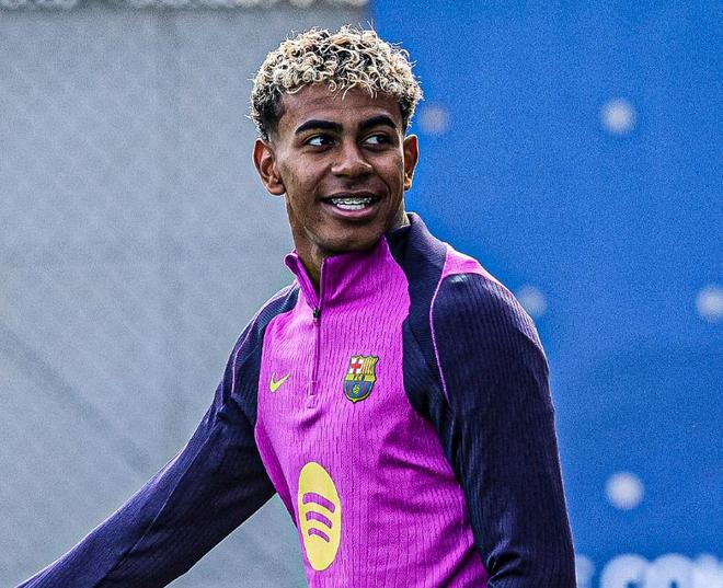 一个近战选 一个近战选