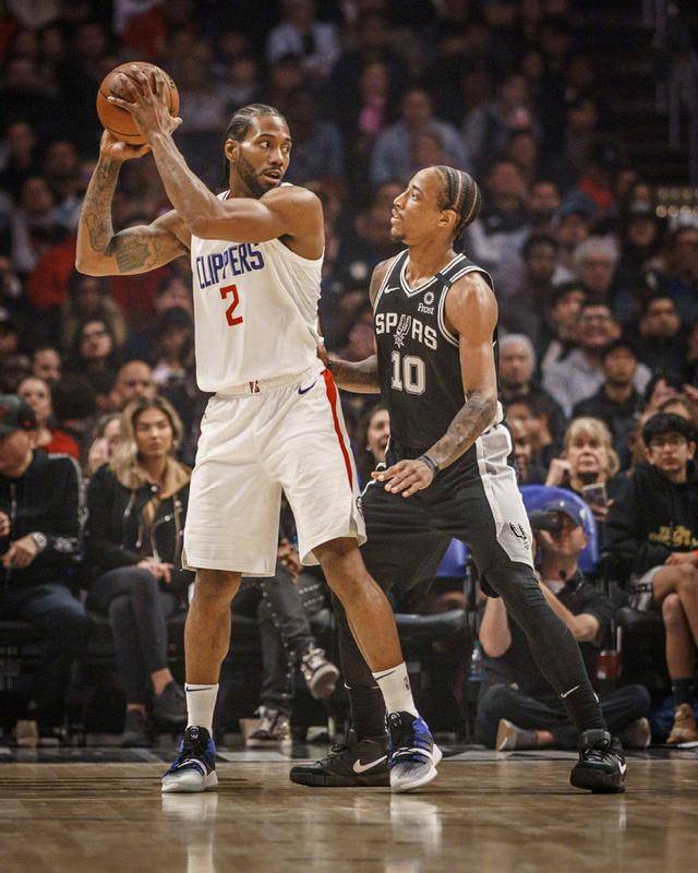 不只是多了 不只是多了