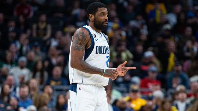 与过去相比 与过去相比