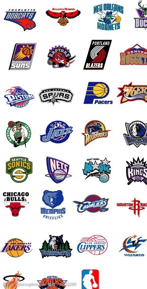 以练代战 以练代战