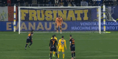 中路反击的 中路反击的