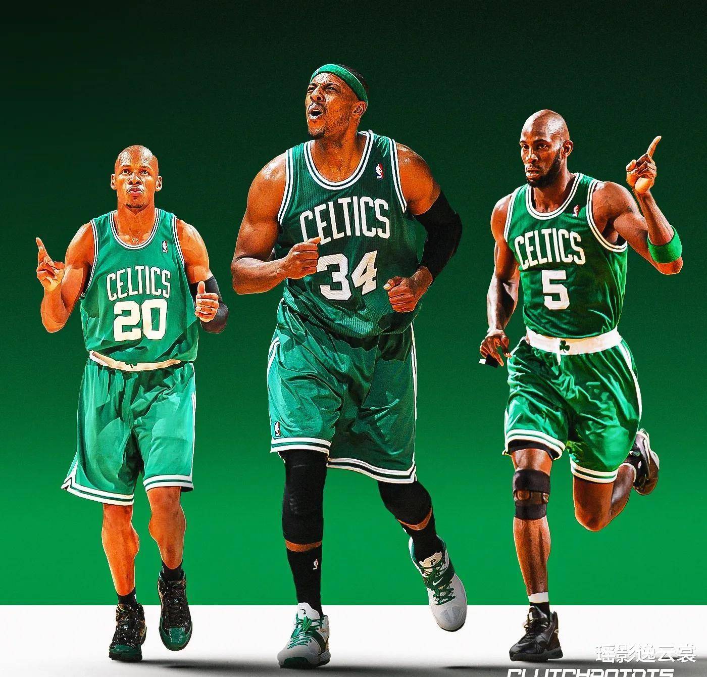 纽卡在中场 纽卡在中场