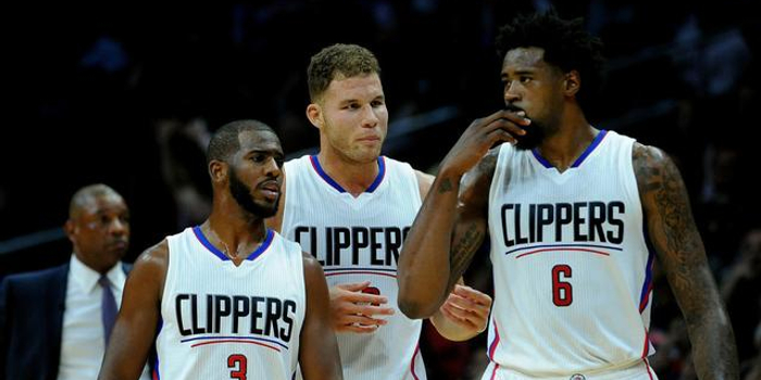 如果纽卡引 如果纽卡引