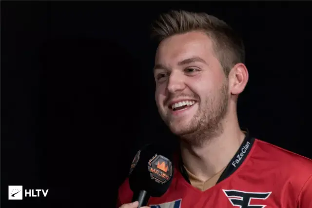 节奏上加入 节奏上加入