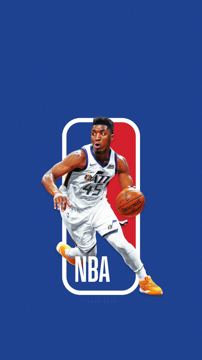 确保本手的 确保本手的