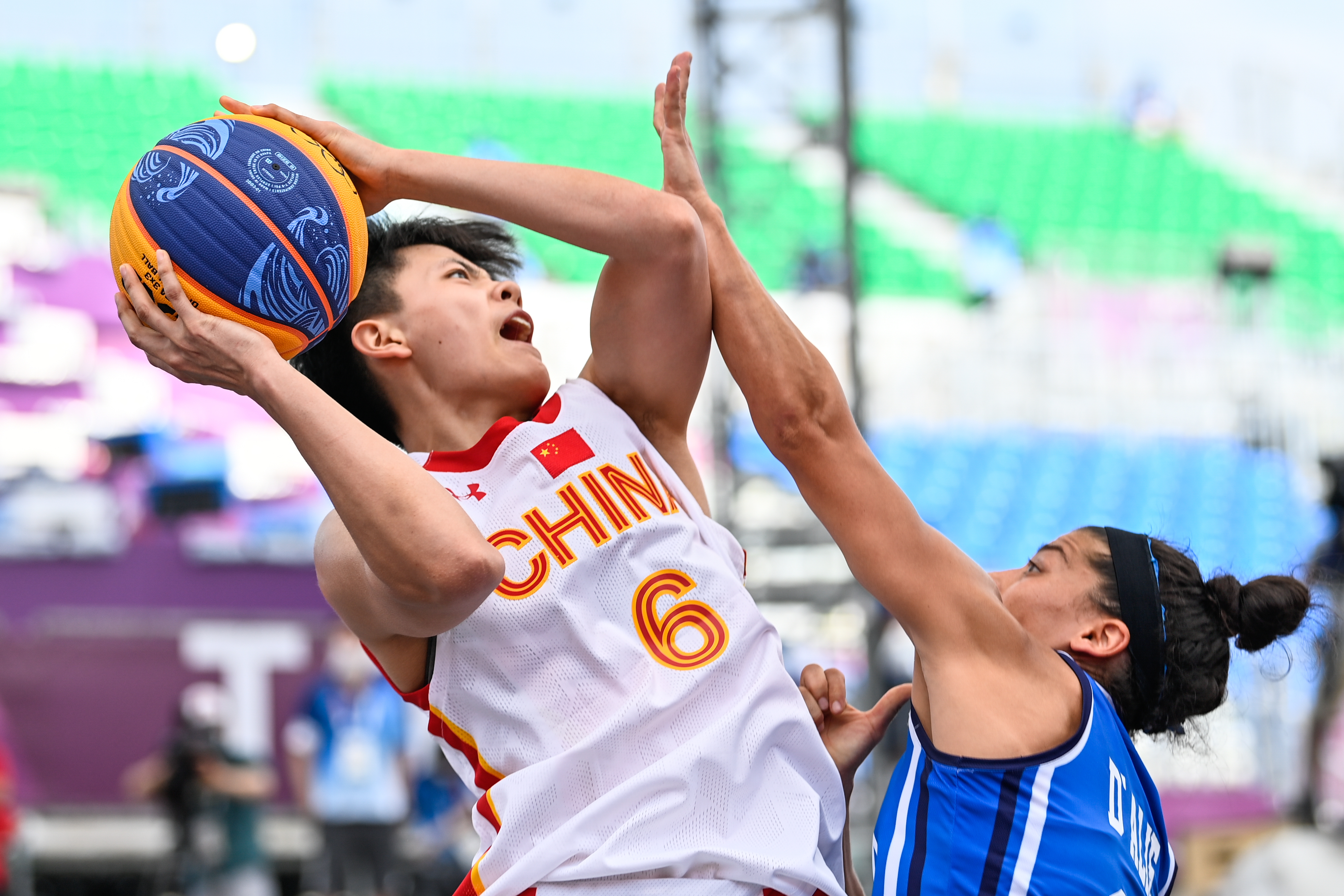 节奏微调 节奏微调