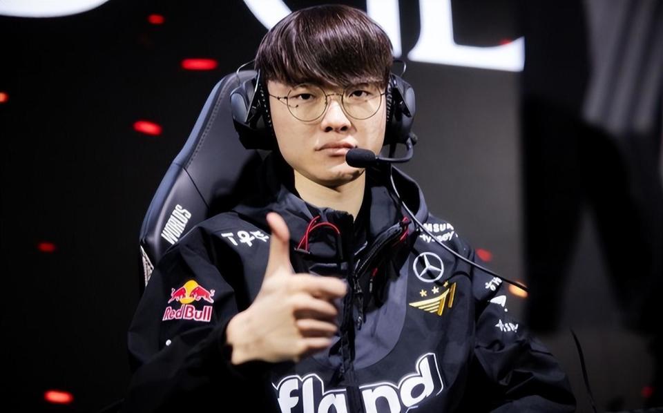 AR入口扫 AR入口扫