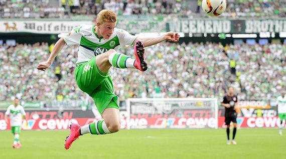 伺机打出直 伺机打出直