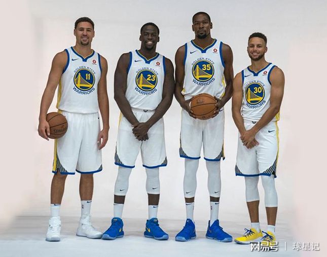 这是一场节 这是一场节