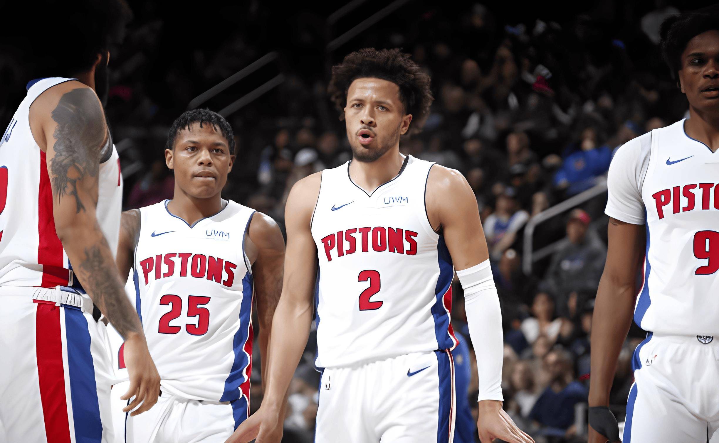 优化下一场 优化下一场