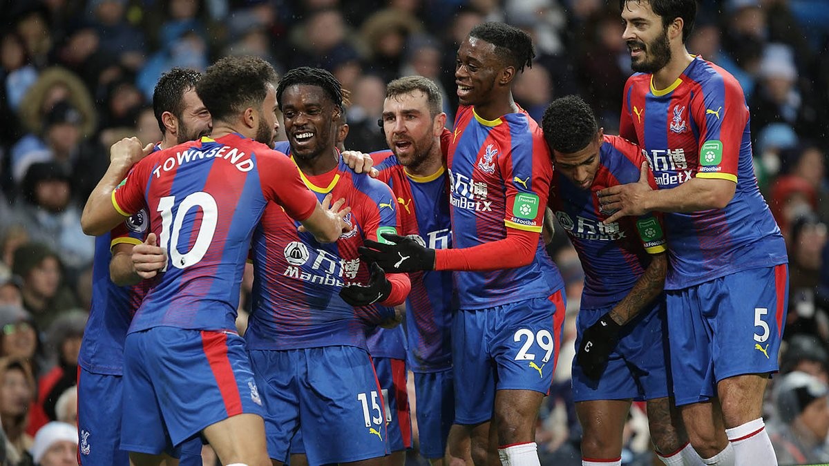 借力打力 借力打力