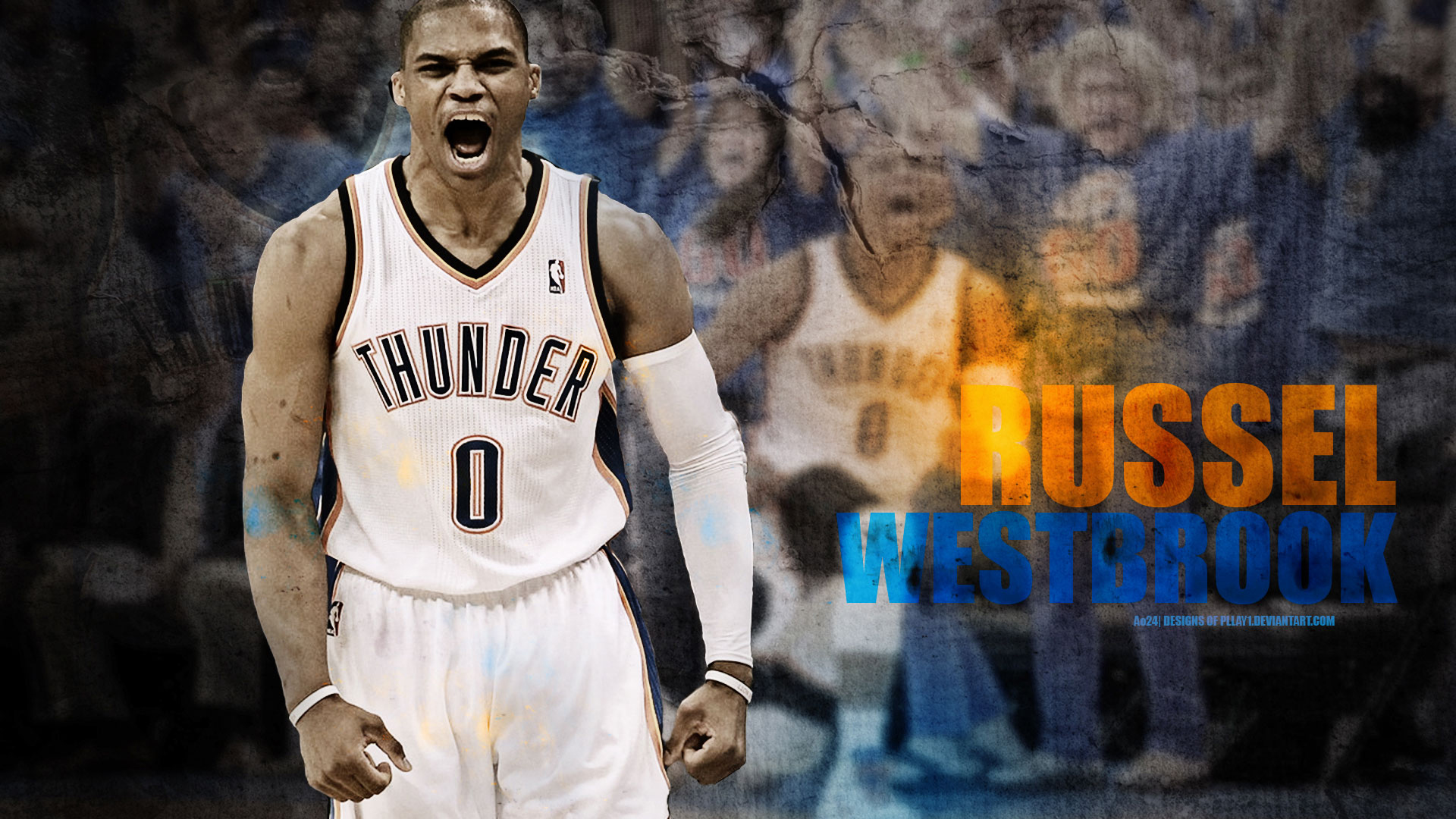 战术风向 战术风向