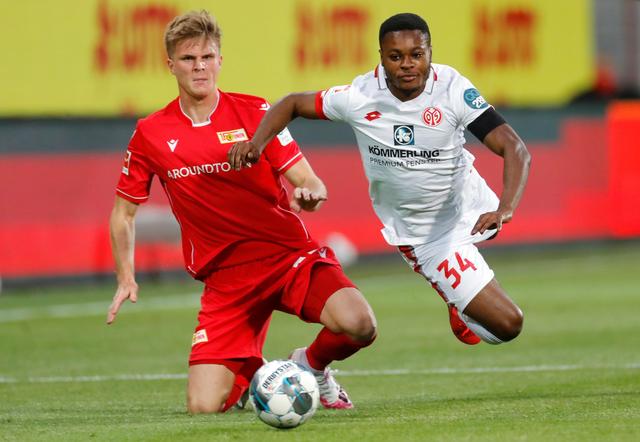 出球成功率 出球成功率